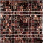 Pastilha_De_Vidro_315x315_Resina_Gdm02__Glass_Mosaic_102826801jpg