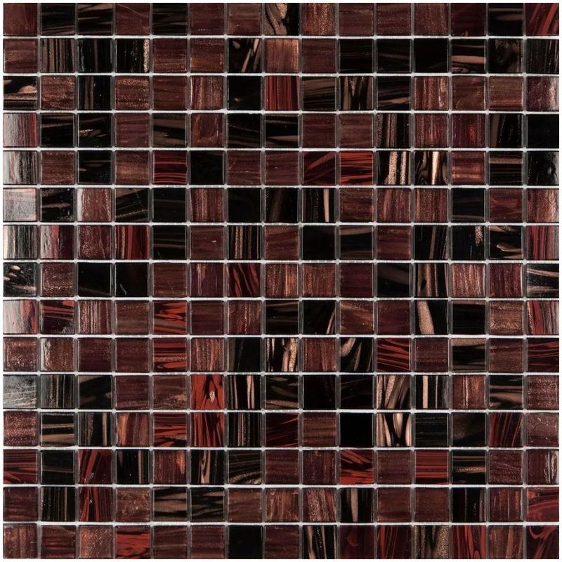 Pastilha_De_Vidro_315x315_Resina_Gdm05__Glass_Mosaic_102826901jpg