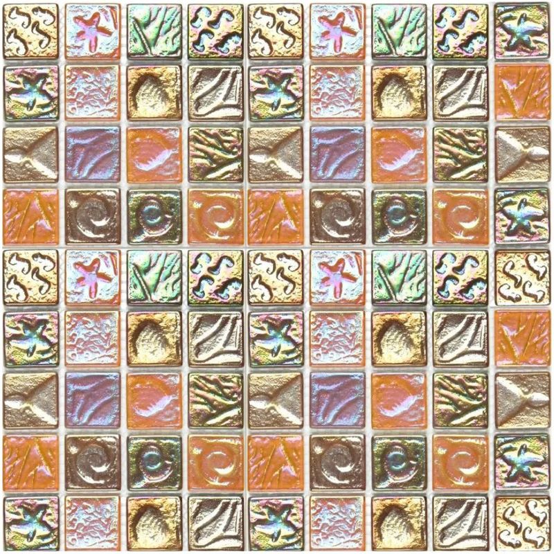 Pastilha_De_Vidro_292x292_Se20__Glass_Mosaic_102827001jpg