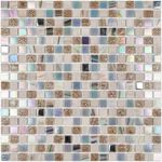 Pastilha_De_Vidro_305x305_Resina_Furtacor_Ty20__Glass_Mosaic_102909501jpg