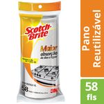 Pano_Scotch_Brite_Rolo_Reutilizvel_3m_102626202jpg