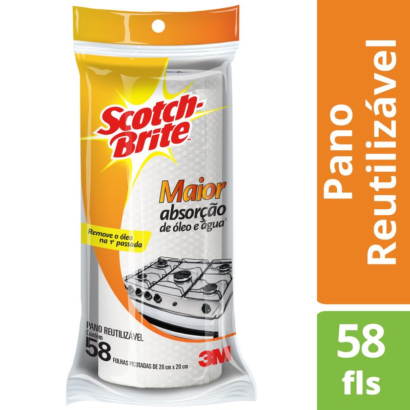 Pano_Scotch_Brite_Rolo_Reutilizvel_3m_102626202jpg