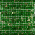 Pastilha_De_Vidro_315x315_Resina_Verde_Gd04__Glass_Mosaic_102826601jpg