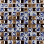 Pastilha_Porcelana_30x30_Azul_Pe2504__Glass_Mosaic_102908801jpg