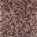 Pastilha_De_Vidro_31x31_Resina_Marrom_Gdm111__Glass_Mosaic_102908901jpg