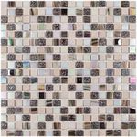 Pastilha_De_Vidro_305x305_Resina_Furtaor_Ty22__Glass_Mosaic_102909701jpg