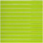 Pastilha_De_Vidro_309x30_Verde_Ft04__Glass_Mosaic_102908501jpg