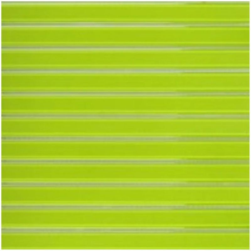 Pastilha_De_Vidro_309x30_Verde_Ft04__Glass_Mosaic_102908501jpg