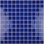 Pastilha_De_Vidro_30x30_Azul_Escuro_K2505_Glass_Mosaic_102904701jpg