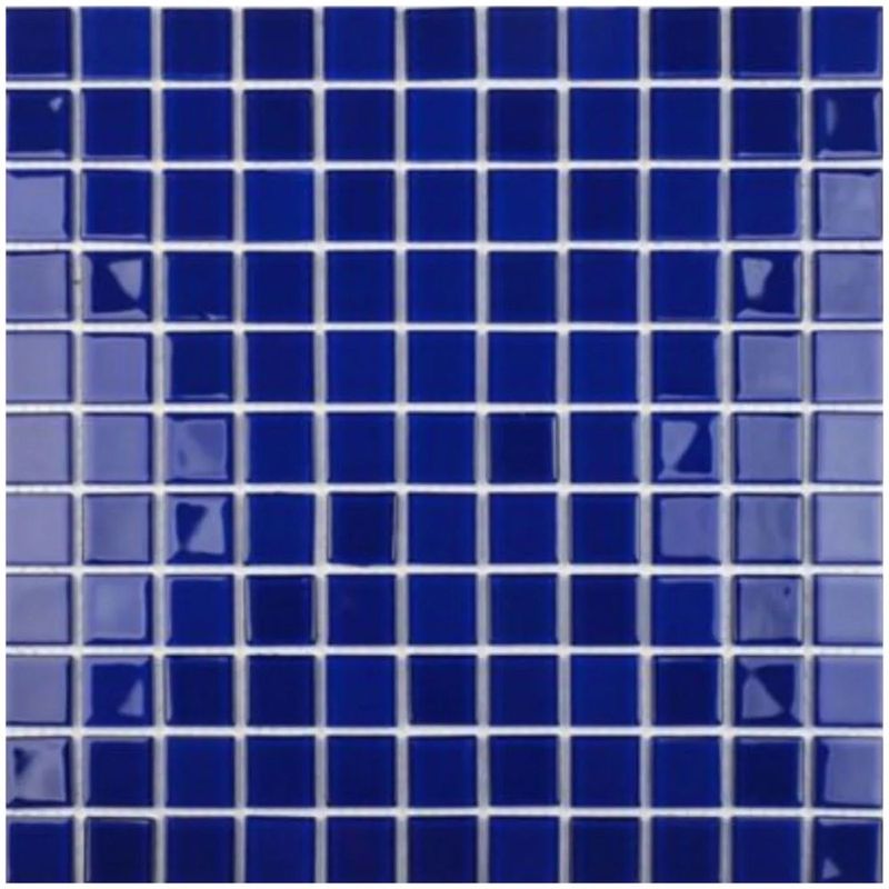 Pastilha_De_Vidro_30x30_Azul_Escuro_K2505_Glass_Mosaic_102904701jpg