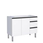 Gabinete_Ao_Gaia_115m_Branco_Cozimax_103694601jpg