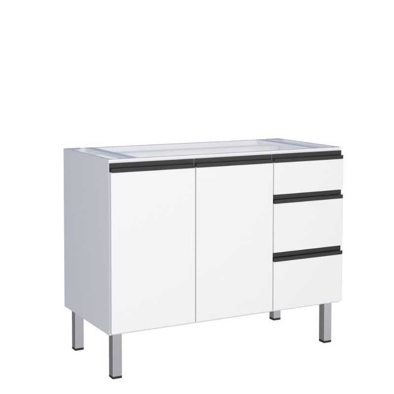Gabinete_Ao_Gaia_115m_Branco_Cozimax_103694601jpg