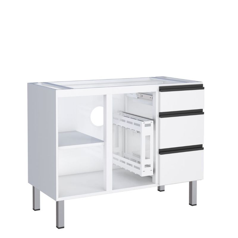 Gabinete_Ao_Gaia_115m_Branco_Cozimax_103694602jpg