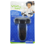 Trava_De_Segurana_Para_Geladeira_E_Microondas_Bemfixa_103507401png