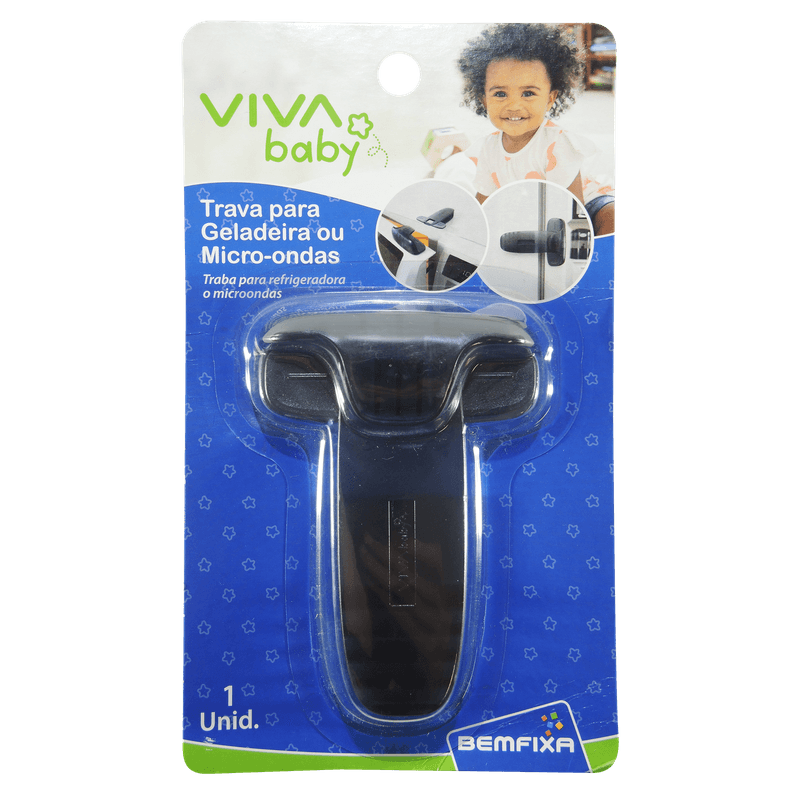 Trava_De_Segurana_Para_Geladeira_E_Microondas_Bemfixa_103507401png