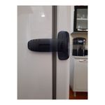 Trava_De_Segurana_Para_Geladeira_E_Microondas_Bemfixa_103507402jpg