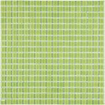 Pastilha_De_Vidro_30x30_Cristal_Verde_Claro_K228_Glass_Mosaic_103985801jpg