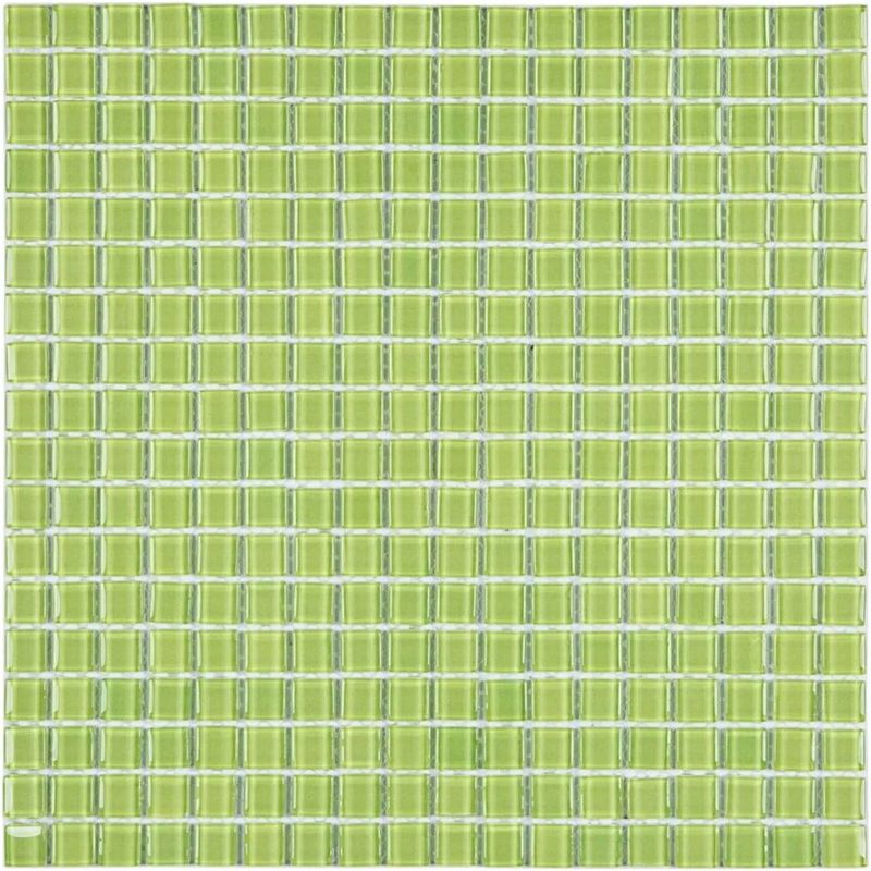 Pastilha_De_Vidro_30x30_Cristal_Verde_Claro_K228_Glass_Mosaic_103985801jpg