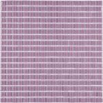 Pastilha_De_Vidro_30x30_Cristal_Lils_Claro_K72_Glass_Mosaic_103985301jpg