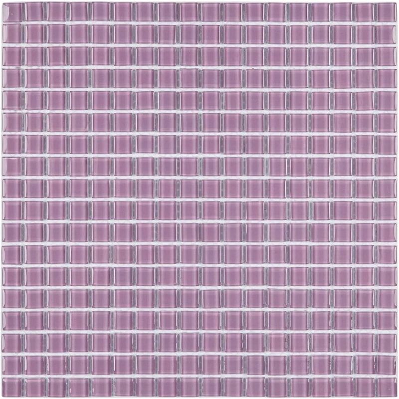 Pastilha_De_Vidro_30x30_Cristal_Lils_Claro_K72_Glass_Mosaic_103985301jpg