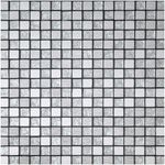 Pastilha_Adesiva_Metal_30x30_Silver_Al1011_Glass_Mosaic_103984501jpg