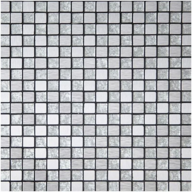 Pastilha_Adesiva_Metal_30x30_Silver_Al1011_Glass_Mosaic_103984501jpg