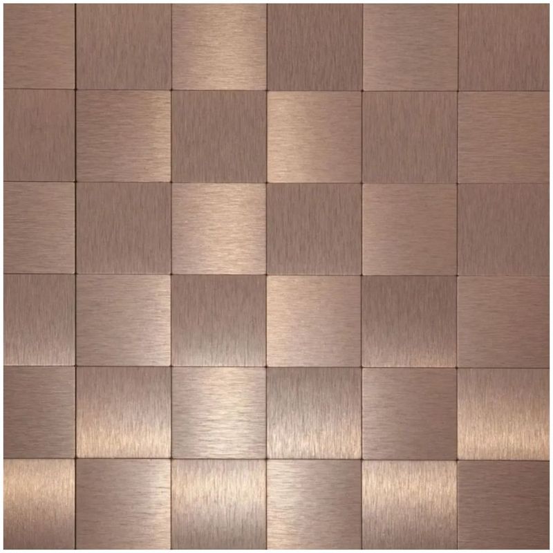 Pastilha_Adesiva_Metal_30x30_Cobre_Escovado_Al1001_Glass_Mosaic_103984401jpg