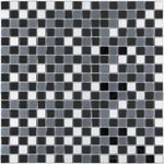 Pastilha_Adesiva_Metal_295x295_Espelho_Prata_Al1002_Glass_Mosaic_103984301jpg