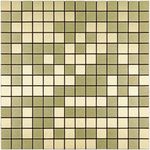 Pastilha_Adesiva_Metal_305x305_Escovado_Dourado_Fosco_Al200_Glass_Mosaic_103984201jpg