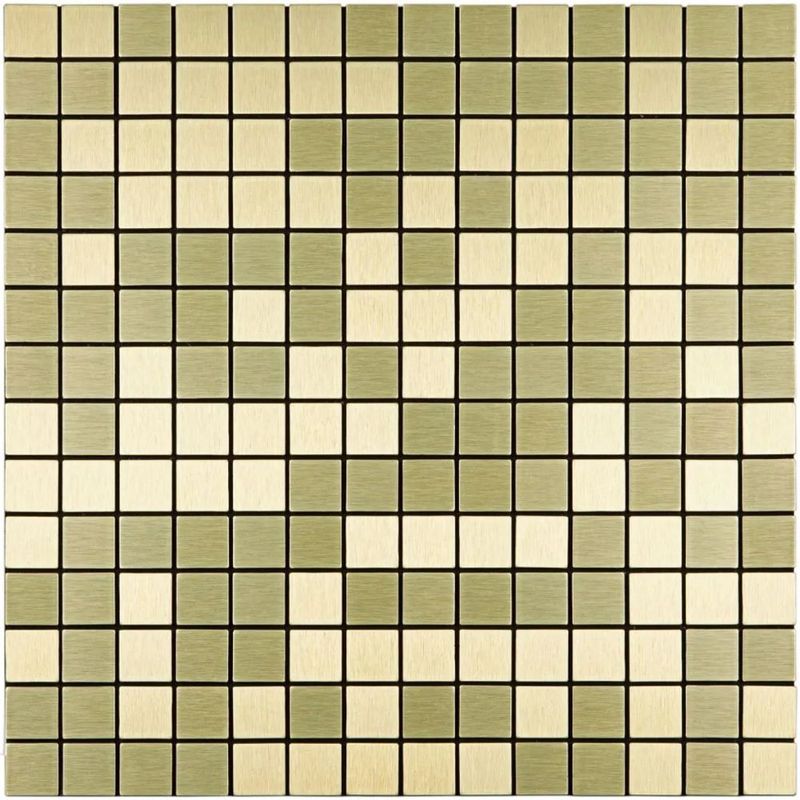 Pastilha_Adesiva_Metal_305x305_Escovado_Dourado_Fosco_Al200_Glass_Mosaic_103984201jpg