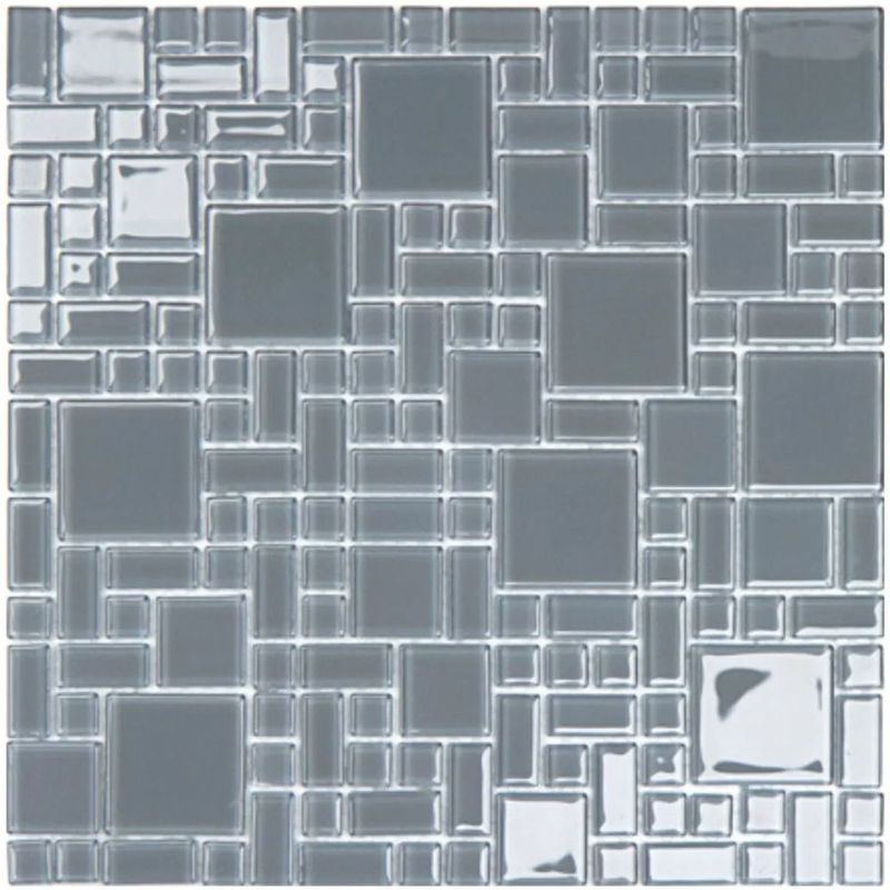 Pastilha_De_Vidro_30x30_Cristal_Mosaic_Cinza_Cm91_Glass_Mosaic_103985501jpg