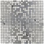 Pastilha_Adesiva_Metal_305x305_Escovado_Prata_Al800_Glass_Mosaic_103984001jpg