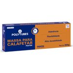 Massa_Calafetar_350g_Pulvitec_85627401jpg