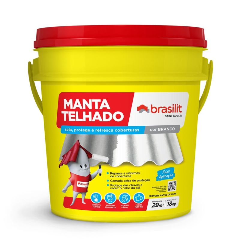 Manta_Telhado_Brasilit_18kg_Brasilit_104109101jpg