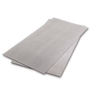 Tapumeplac Brasilit 4mmx1.20x2.20m Brasilit