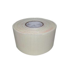 Tela Vertex 10cmx50m Brasilit