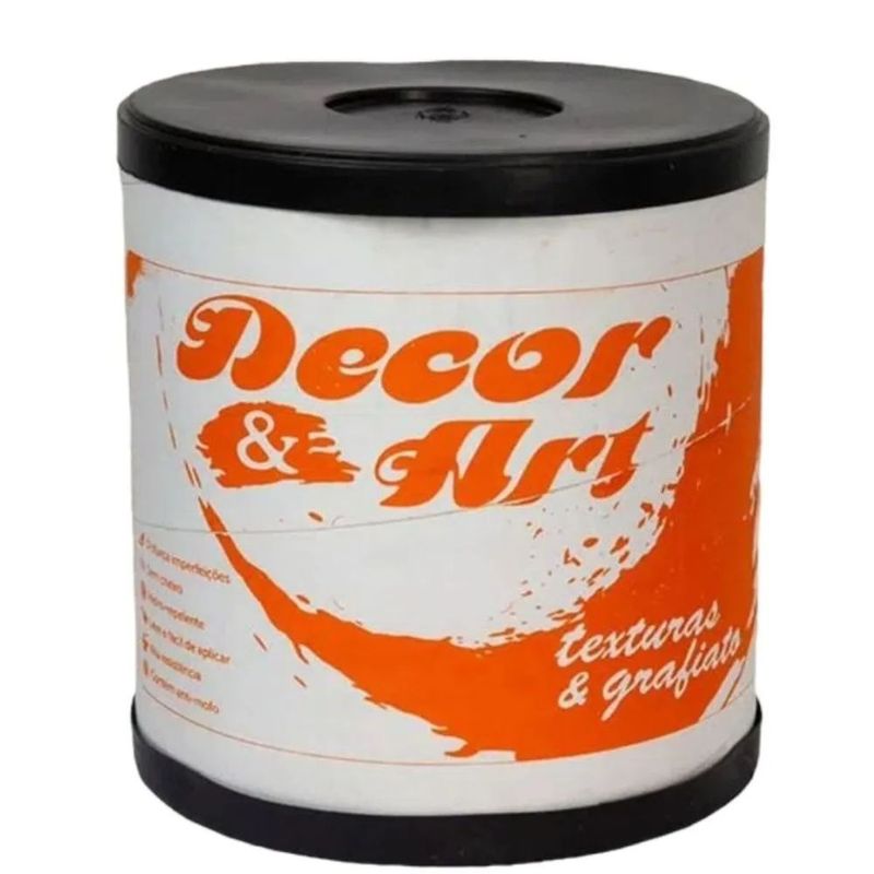 Textura_Arenosa_Cinza_Mdio_25kg_Decor_E_Arte_103336201jpg