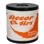 Massa_Acrlica_Barrica_Branco_25kg_Decor_E_Arte_103666601jpg
