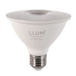 Lmpada_Power_Led_Par30_12w_6500k_Bivolt_Bronzearte_103248201jpg