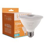 Lmpada_Power_Led_Par30_12w_6500k_Bivolt_Bronzearte_103248204jpg