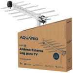 Antena_Log_Externa_Periodica_Uhf_20_Elementos_Aquario_104114602jpg