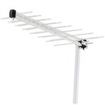 Antena_Log_Externa_Periodica_Uhf_30_Elementos_Aquario_104114701jpg