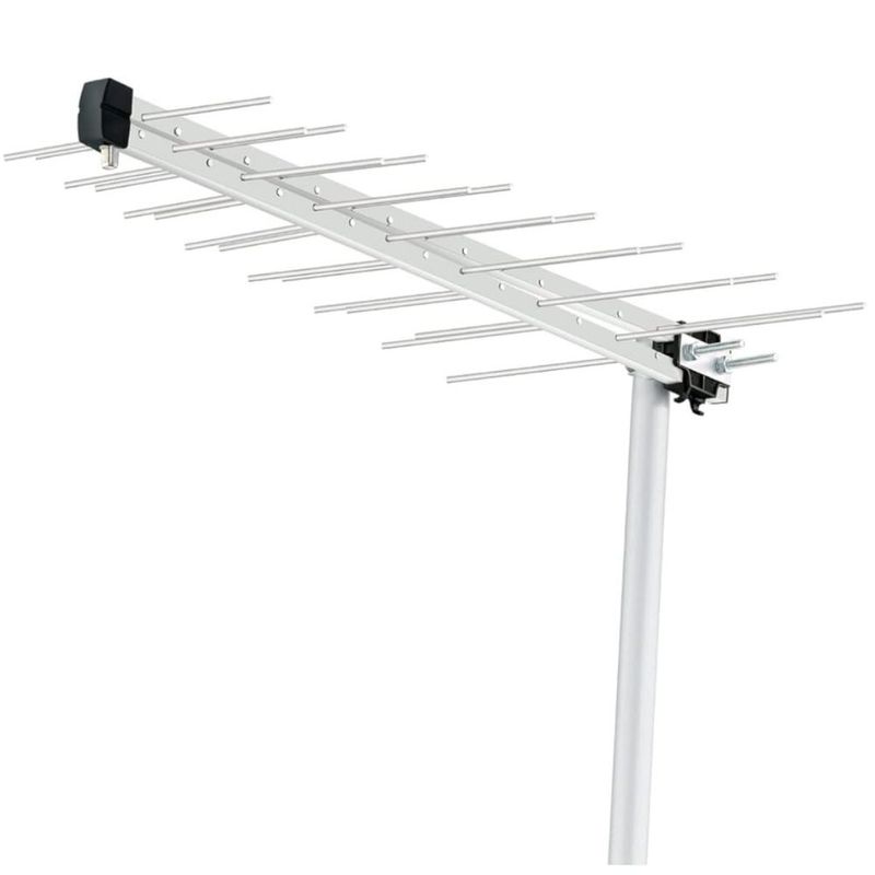 Antena_Log_Externa_Periodica_Uhf_30_Elementos_Aquario_104114701jpg