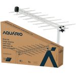 Antena_Log_Externa_Periodica_Uhf_30_Elementos_Aquario_104114702jpg
