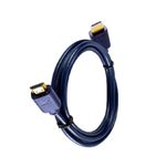 Cabo_Hdmi_20_3d_19_Pinos_2_Metros_Aquario_104114801jpg