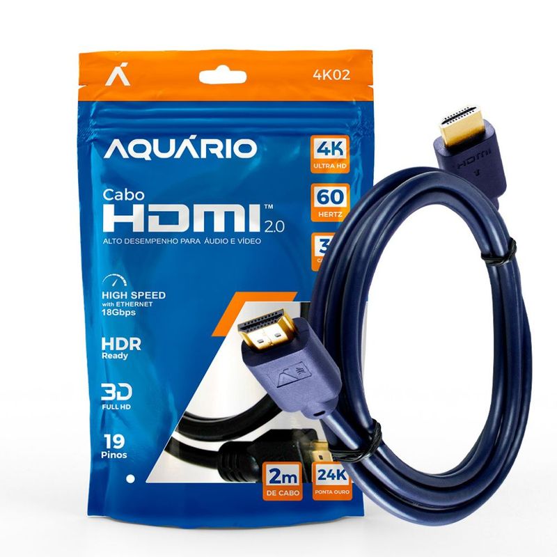 Cabo_Hdmi_20_3d_19_Pinos_2_Metros_Aquario_104114802jpg