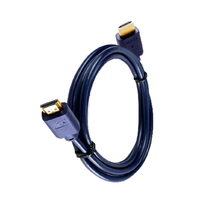 Cabo_Hdmi_21_3d_19_Pinos_8k_3_Metros_Aquario_104115001jpg