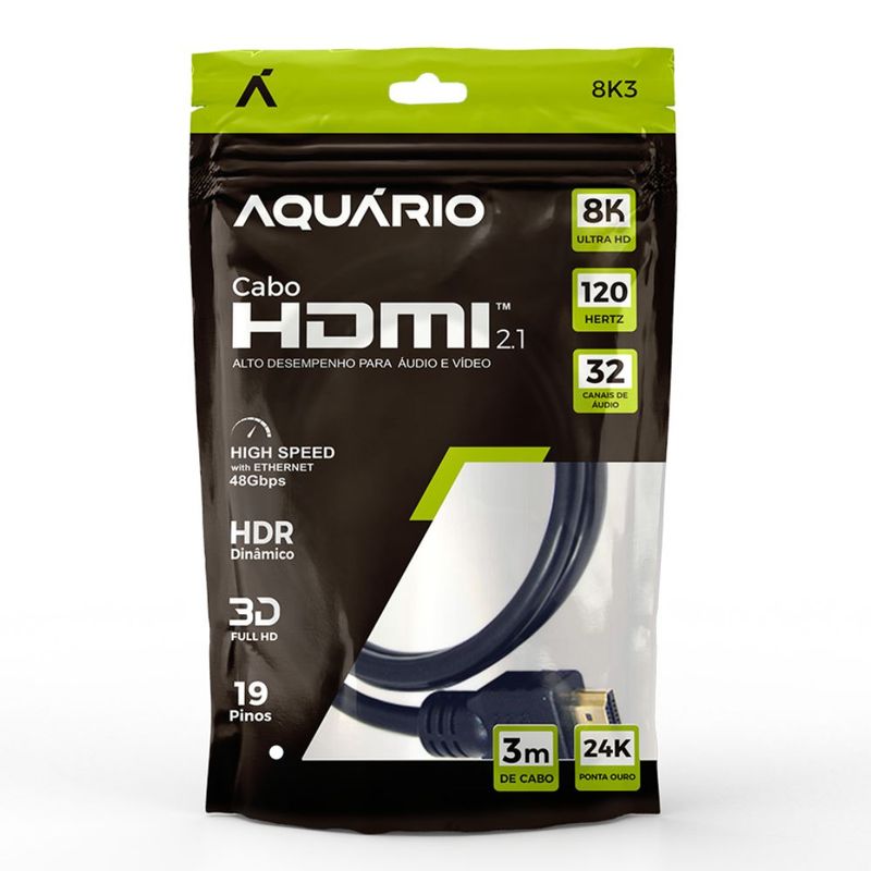 Cabo_Hdmi_21_3d_19_Pinos_8k_3_Metros_Aquario_104115002jpg