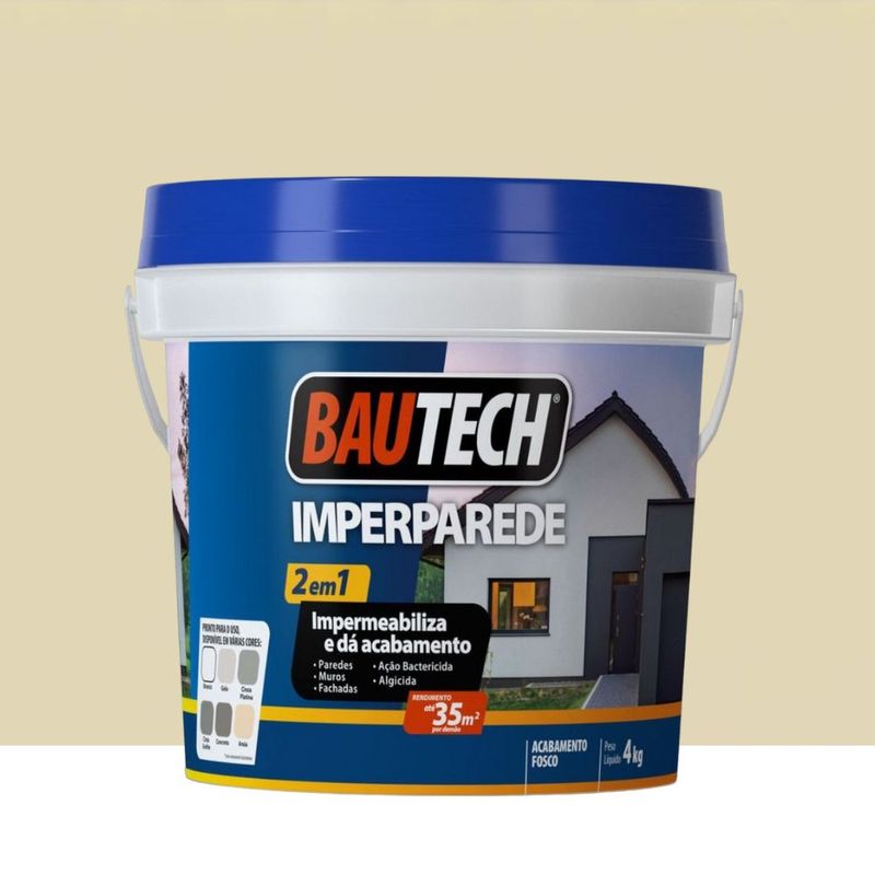 Tinta_Impermeabilizante_Imperparede_Areia_4kg_Bautech_103728402jpg