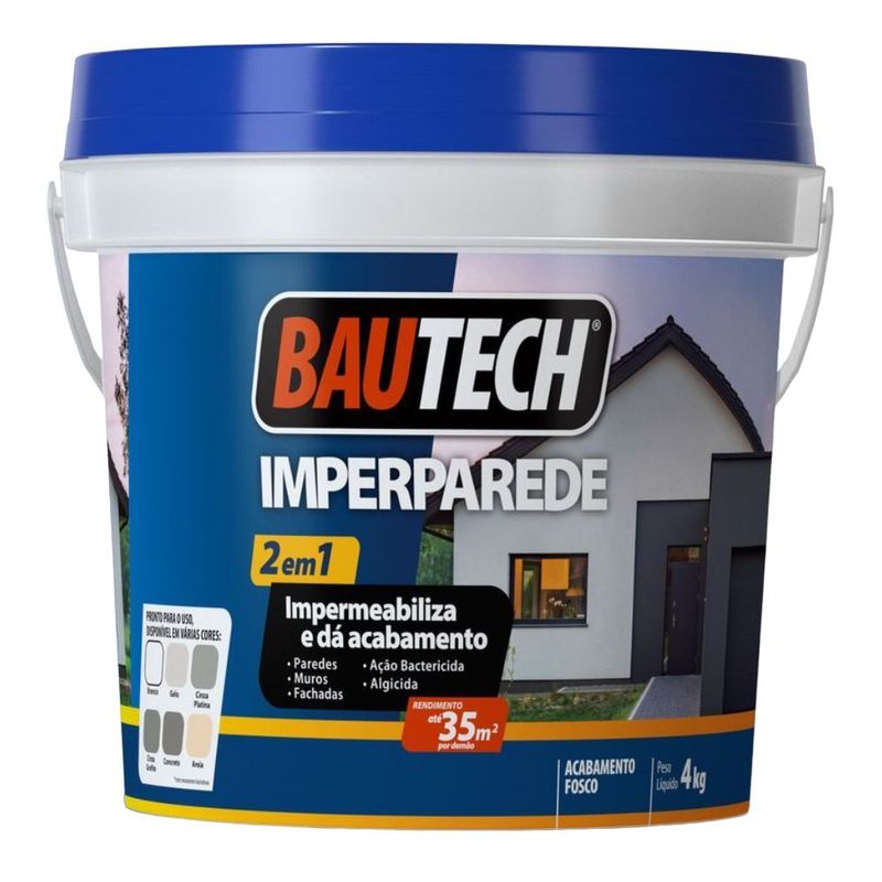 Tinta_Impermeabilizante_Imperparede_Branco_Gelo_4kg_Bautech_103728001jpg